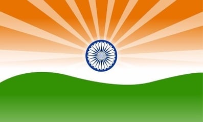 indian-flag-illustration_orig.jpg
