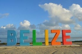 the-belize-sign-monument.jpg
