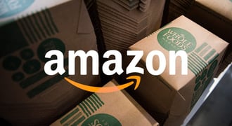 Amazon buys Whole Foods.jpg