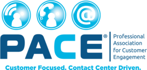 PACE-Professional Association for Customer Engagement