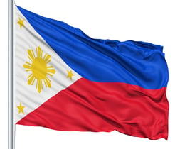 Philippines Flag.jpg